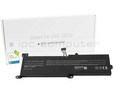 Lenovo FRU 320 SP/A L16M2PB2 baterija