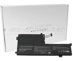 IPC FRU L340 SD/C L18D3PF1 11.25V36Wh3 elementų akumuliatorius
