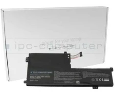 IPC-Computer 5B10T03402, Baterija, Lenovo, Lenovo IdeaPad L340-15API (81LW) , Lenovo IdeaPad L3-15ITL6 (82HL) , Lenovo IdeaPad L340-17IWL...