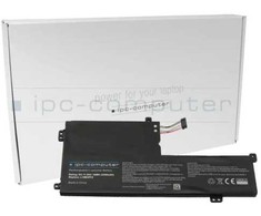 Bateria Lenovo L340 SP/L L18M3PF2
