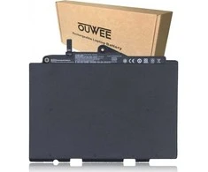 38 Wh 2 elementų ličio jonų akumuliatorius, skirtas Lenovo V14 G4 AMN