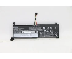 Lenovo 5B11B36285, Baterija, Lenovo, V14 G2-ITL Nešiojamas kompiuteris (Lenovo) - Type 82NM