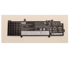 Bateria Lenovo 39.3Wh internal lithium-ion battery for laptops (5B10W51860)