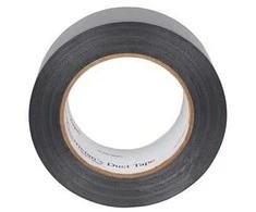 3M Vinyl Scotch juosta 2000 50 mm x 46M šviesiai pilka