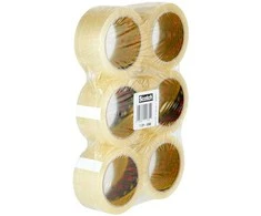 3M 7000095476, permatomas, kartonas