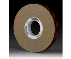 3M 9241955 Klebefilm Transparent L x B 55 m 19 mm 1 St.