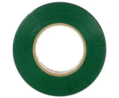 3M 7100184803, 1 pc(s), Žalias, PVC, 600 V, Blister, 20.12 m