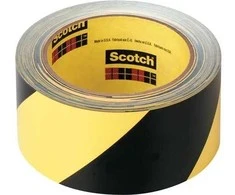 3M Gumos klijų vinilo juosta (7100015263)