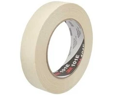 3M Maskavimo juosta 101E 24 mm 50 m