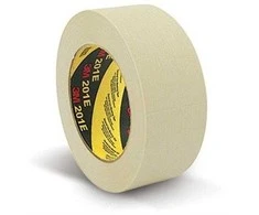 3M Maskavimo juosta 201E 72 mm 50 m