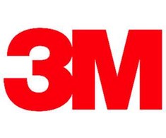 3M Afdækningstape 48mmx50m