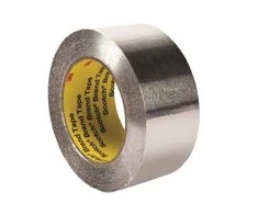 3M Aliuminio juosta 425 50 mm 55 m