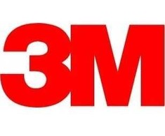 3M ryškaus ekrano privatumo filtras, skirtas Apple® MacBook Pro® 13 M1-M2, 16:10, BPNAP002, 33,8 cm (13,3"), 16:10, nešiojamas kompiuteris, berėmės ekrano privatumo filtras, blizgus, apsauga nuo akinimo, apsauga nuo radiacijos, apsauga nuo atspindžių