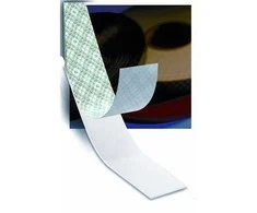 3M™ dvipusė uretano putplasčio juosta 4032, 12 mm x 66 m × 0,8 mm