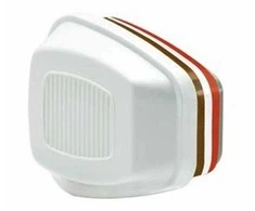 3M Filtras 6096 a1hgp3 gyvsidabriui ir kt.