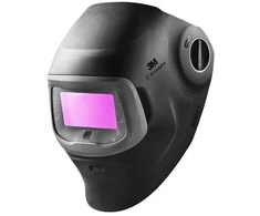 3M G5-03 631010 Suvirinimo šalmas (631010)