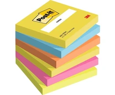 3M Lipnūs lapeliai 76x76 Energingi (6)