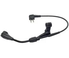3M Peltor mikrofonas Electret J22-prop 270mm MT53N-12/1