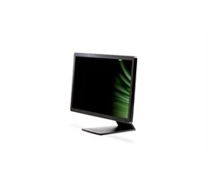 3M Privatumo filtrai f/ Monitoriai, 61 cm (24"), 16:10, Monitorius, Berėmės ekrano privatumo filtras, Apsauga nuo akinimo