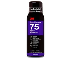 3M purškiamas skystis 75 500 ml
