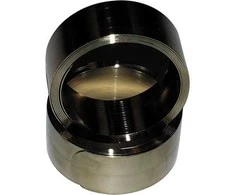 3M Kontakt-Rollfeder f.loetfr. Verbindung. P 63