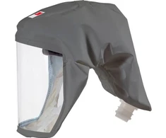 3M S-333LG