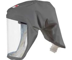 3M S-333LG