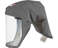 3M S-333LG