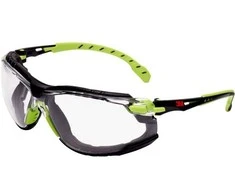 3M S1201SGAFKT