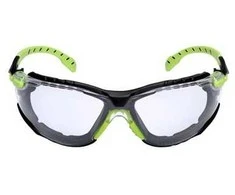 3M S1201SGAFKT