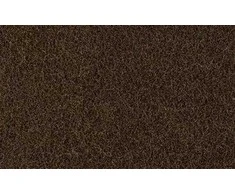 3M Scotch-Brite rašiklis 158x224mm rudas vidutinis