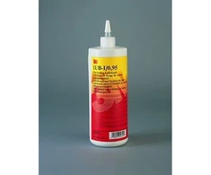 3M Kabelgleitmittel 0.95 l. FE-5100-4559-7 Lub-I/0.95
