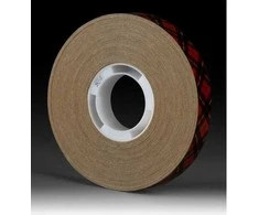 3M 9241955 Klebefilm Transparent L x B 55 m 19 mm 1 St.
