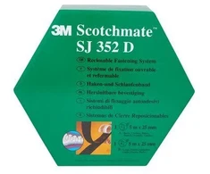 3M SJ352D