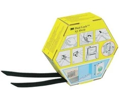 3M SJ354D