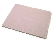 3M Čiužinio užvalkalas superflex 140x115 k400-600
