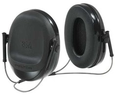 3M „Speedglas“ klausos apsaugos T/9100 suvirinimo skydeliai