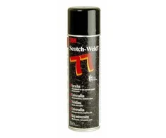 3M 3M spraylim universal 77 500ML