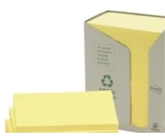3M 655-1T, Geltona, 127 mm, 76 mm, 100 vnt., 16 lapų