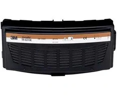 3M TR-6310E filtras A2P
