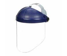 Apsauginis skydelis 3M 7000146481