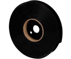 3M Velcro Dual Lock SJ3550CF 50 mm 45,7 m
