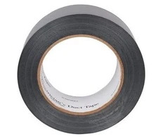 3M Vinyl Scotch juosta 2000 50 mm x 46M šviesiai pilka