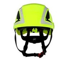 3M X5014V-CE, ABS sintetika, pilka, patalpų priežiūra