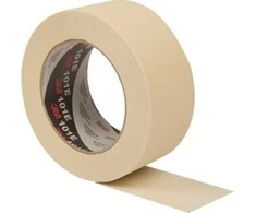 3M TAŚMA MALARSKA 48mm*50m...