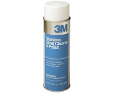 3MTM metalo poliravimo priemonė, 600 ml