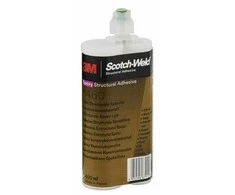 3M Lim Weld DP 460 400 ml