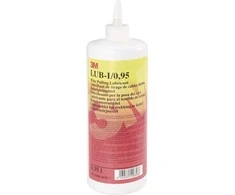 3M Kabelgleitmittel 0.95 l. FE-5100-4559-7 Lub-I/0.95