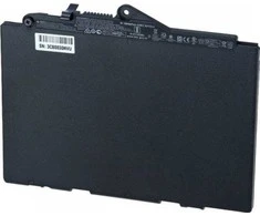 4 celių ličio jonų akumuliatorius, skirtas HP EliteBook 850 G5