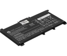 HP 41Wh 3 celių ličio jonų baterija